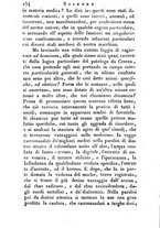 giornale/TO00185023/1825/unico/00000162