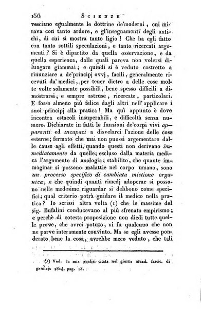 Giornale arcadico di scienze, lettere ed arti