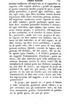 giornale/TO00185023/1825/unico/00000165