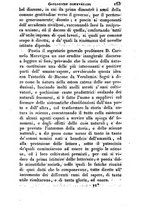 giornale/TO00185023/1825/unico/00000171