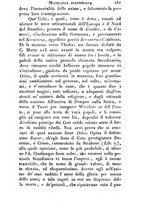 giornale/TO00185023/1825/unico/00000189