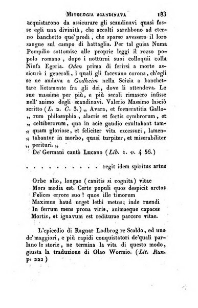 Giornale arcadico di scienze, lettere ed arti