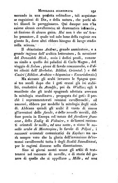 Giornale arcadico di scienze, lettere ed arti