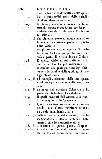 Giornale arcadico di scienze, lettere ed arti