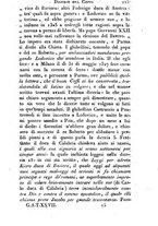 giornale/TO00185023/1825/unico/00000233