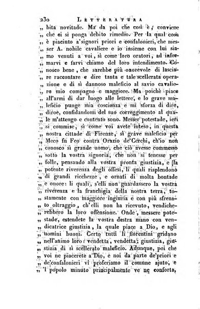 Giornale arcadico di scienze, lettere ed arti