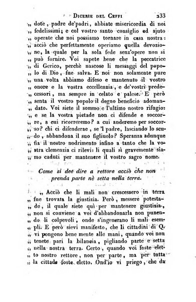 Giornale arcadico di scienze, lettere ed arti