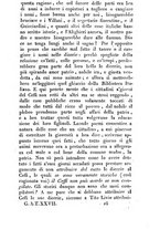 giornale/TO00185023/1825/unico/00000249