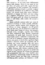 giornale/TO00185023/1825/unico/00000276