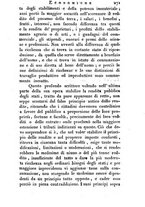 giornale/TO00185023/1825/unico/00000279