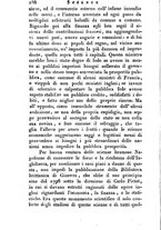 giornale/TO00185023/1825/unico/00000296