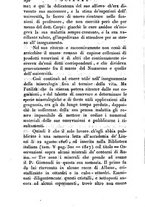 giornale/TO00185023/1825/unico/00000306