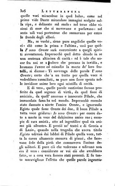 Giornale arcadico di scienze, lettere ed arti