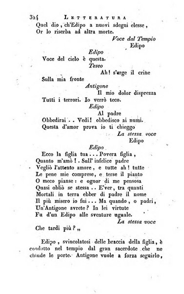 Giornale arcadico di scienze, lettere ed arti