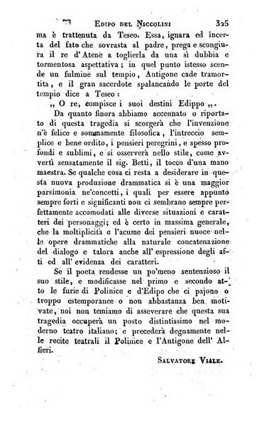 Giornale arcadico di scienze, lettere ed arti