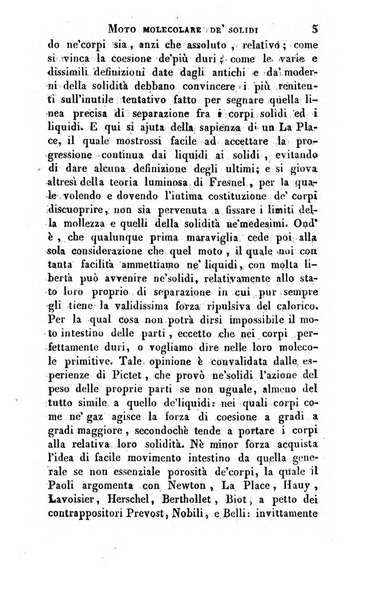 Giornale arcadico di scienze, lettere ed arti