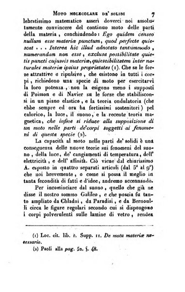 Giornale arcadico di scienze, lettere ed arti