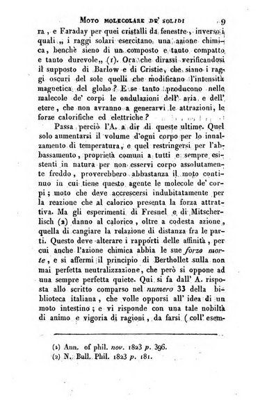 Giornale arcadico di scienze, lettere ed arti