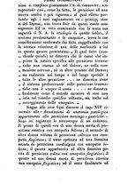 giornale/TO00185023/1826/unico/00000047