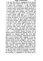 giornale/TO00185023/1826/unico/00000049