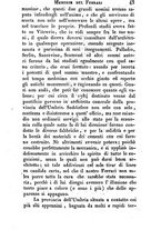 giornale/TO00185023/1826/unico/00000051