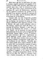 giornale/TO00185023/1826/unico/00000054