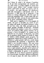 giornale/TO00185023/1826/unico/00000056