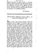 giornale/TO00185023/1826/unico/00000058