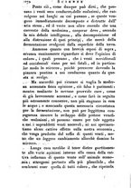 giornale/TO00185023/1826/unico/00000182