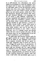 giornale/TO00185023/1826/unico/00000193