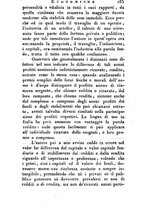 giornale/TO00185023/1826/unico/00000195