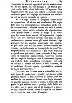 giornale/TO00185023/1826/unico/00000197