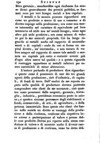 giornale/TO00185023/1826/unico/00000200