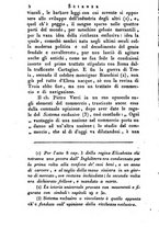 giornale/TO00185023/1828/T.38/00000010