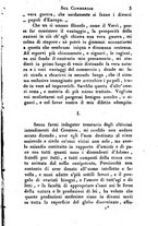 giornale/TO00185023/1828/T.38/00000011