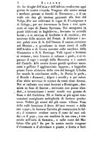 giornale/TO00185023/1828/T.38/00000016