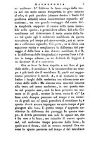 giornale/TO00185023/1828/T.39/00000009