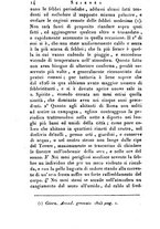 giornale/TO00185023/1828/T.39/00000018
