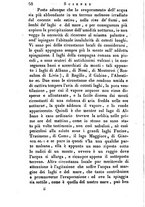 giornale/TO00185023/1828/T.39/00000062