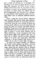 giornale/TO00185023/1828/T.39/00000065