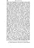 giornale/TO00185023/1828/T.39/00000068