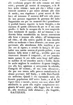giornale/TO00185023/1828/T.39/00000069
