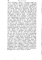 giornale/TO00185023/1828/T.39/00000070