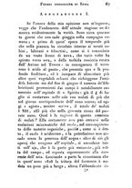 giornale/TO00185023/1828/T.39/00000071