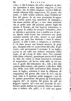 giornale/TO00185023/1828/T.39/00000072