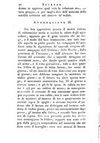 giornale/TO00185023/1828/T.39/00000074