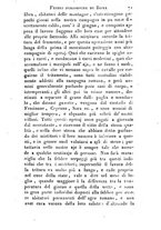 giornale/TO00185023/1828/T.39/00000075