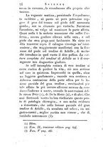 giornale/TO00185023/1828/T.39/00000078