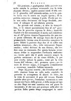 giornale/TO00185023/1828/T.39/00000080