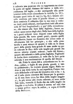 giornale/TO00185023/1828/T.39/00000182